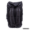 ONI Backpack by YariNoHanzo martial arts and travel backpack