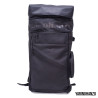 ONI Backpack by YariNoHanzo martial arts and travel backpack