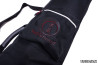 YariNoHanzo Katana Bag – Safe Transport for Katanas and Iaitos