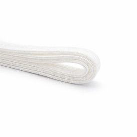 Kakucho sageo white 180 - JAPAN