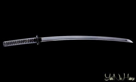 Matsukura Katana SHINKEN | Handmade Katana Sword |