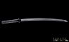 Matsukura Katana | Handmade Katana Sword |
