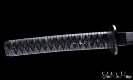 Matsukura Katana | Handmade Katana Sword |