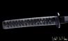 Matsukura Katana | Handmade Katana Sword |
