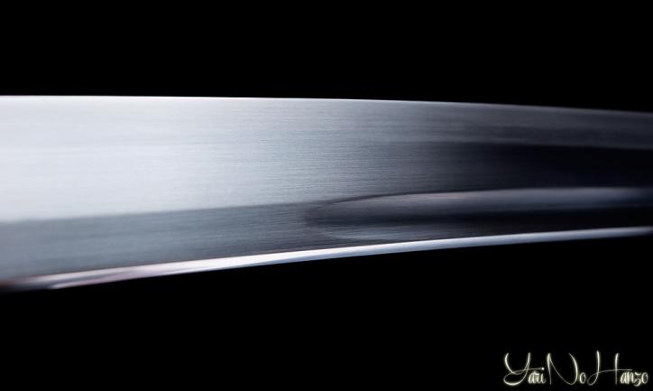 Matsukura Katana SHINKEN | Handmade Katana Sword | Matsukura Katana SHINKEN | Handmade Katana Sword |