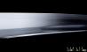 Matsukura Katana | Handmade Katana Sword |