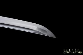 Matsukura Katana | Handmade Katana Sword |