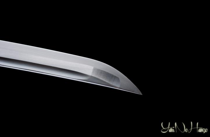 Matsukura Katana SHINKEN | Handmade Katana Sword | Matsukura Katana SHINKEN | Handmade Katana Sword |