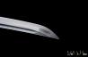 Matsukura Katana | Handmade Katana Sword |