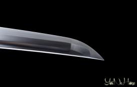 Matsukura Katana | Handmade Katana Sword |