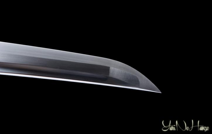 Matsukura Katana SHINKEN | Handmade Katana Sword | Matsukura Katana SHINKEN | Handmade Katana Sword |