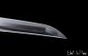 Matsukura Katana | Handmade Katana Sword |