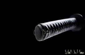 Matsukura Katana | Handmade Katana Sword |