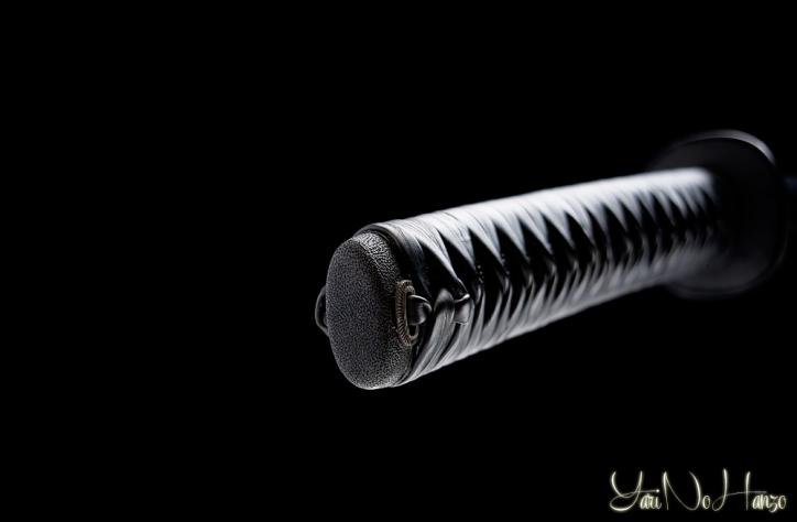 Matsukura Katana SHINKEN | Handmade Katana Sword | Matsukura Katana SHINKEN | Handmade Katana Sword |