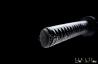 Matsukura Katana | Handmade Katana Sword |