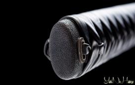 Matsukura Katana | Handmade Katana Sword |