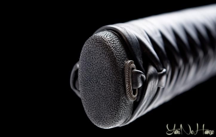 Matsukura Katana SHINKEN | Handmade Katana Sword | Matsukura Katana SHINKEN | Handmade Katana Sword |