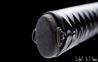 Matsukura Katana | Handmade Katana Sword |