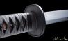 Matsukura Katana | Handmade Katana Sword |