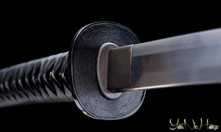 Matsukura Katana SHINKEN | Handmade Katana Sword | Matsukura Katana SHINKEN | Handmade Katana Sword |