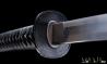 Matsukura Katana | Handmade Katana Sword |