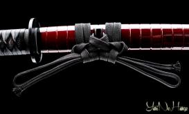 Matsukura Katana | Handmade Katana Sword |