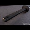 Kumogakure Shinobigatana Shinken | Practice sharp Ninja sword | Handmade Ninja Sword