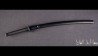 Kumogakure Shinobigatana Shinken | Practice sharp Ninja sword | Handmade Ninja Sword