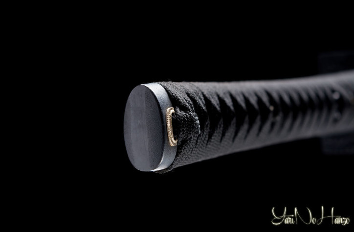 Koga Ninja To SHINKEN | Ninja sword | Handmade Ninja Sword Koga Ninja To SHINKEN | Ninja sword | Handmade Ninja Sword