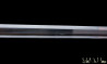 Ninja To Shinobigtana Shinken practice sword