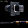Ninja To Shinobigtana Shinken practice sword