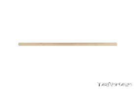 Hakkaku HANBO - 30 mm - MULTI-LAYERED ASH WOOD