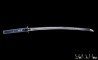 Niiro IAITO Katana | Handmade Katana Sword |