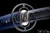 Niiro IAITO Katana | Handmade Katana Sword |