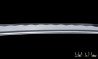 Niiro IAITO Katana | Handmade Katana Sword |