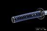 Niiro IAITO Katana | Handmade Katana Sword |