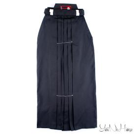 Iaido Set Beginner | Iaidogi + Shitagi + Hakama + Kaku Obi
