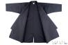 Iaido Set Beginner | Iaidogi + Shitagi + Hakama + Kaku Obi