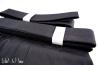 Iaido Set Beginner | Iaidogi + Shitagi + Hakama + Kaku Obi