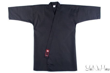 Iaido Set Performance | Iaido Gi + Hakama + lightweight Iaito set