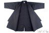 iaido gi