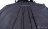 Iaido Set Master | Iaido Gi + Hakama + lightweight Iaito set-5