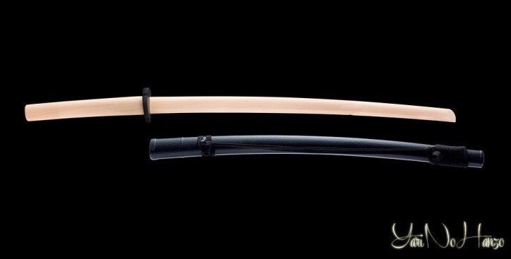 Iaido Set Performance | Iaido Gi + Hakama + lightweight Iaito set