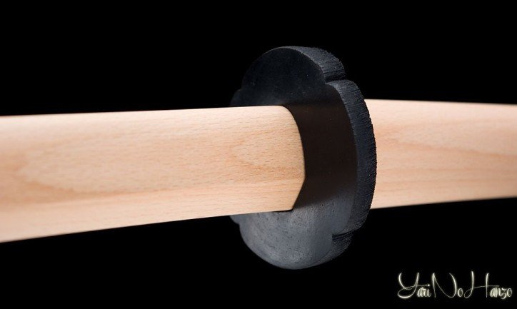 Iaido Set Performance | Iaido Gi + Hakama + lightweight Iaito set