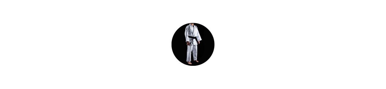 Buy Judo uniforms on yarinohanzo judo shop | Judo uniform for sale | Top quality Judo Gi for sale and the best Judo uniforms for sale and judo belts
