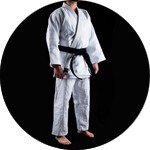 Judo Gi | Judo uniforms