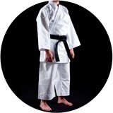 Karate Gi | Karate uniforms