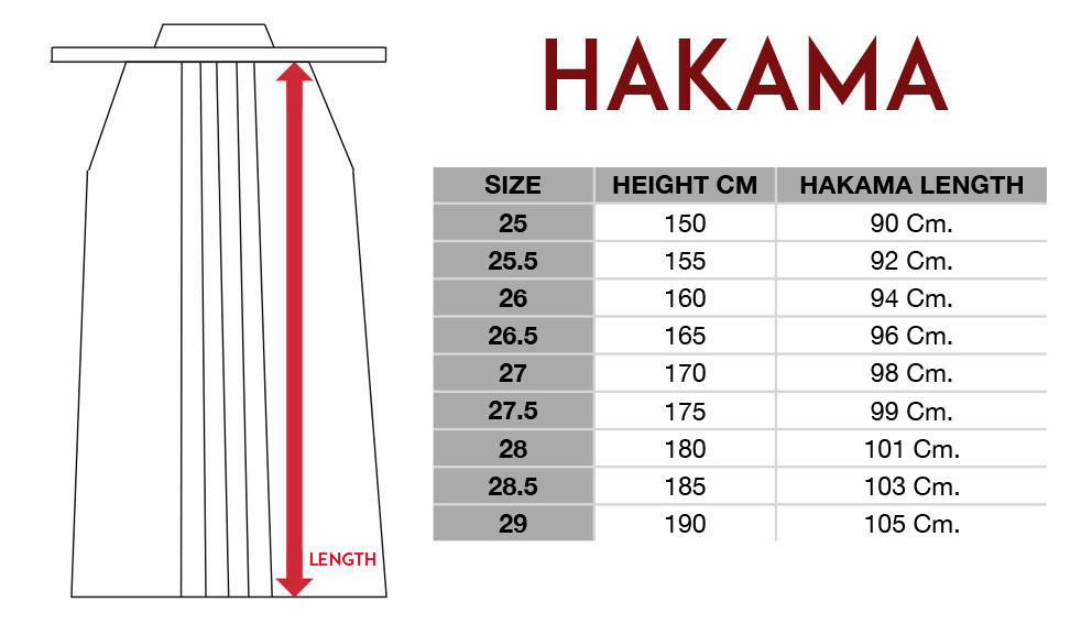 HAKAMA.jpg