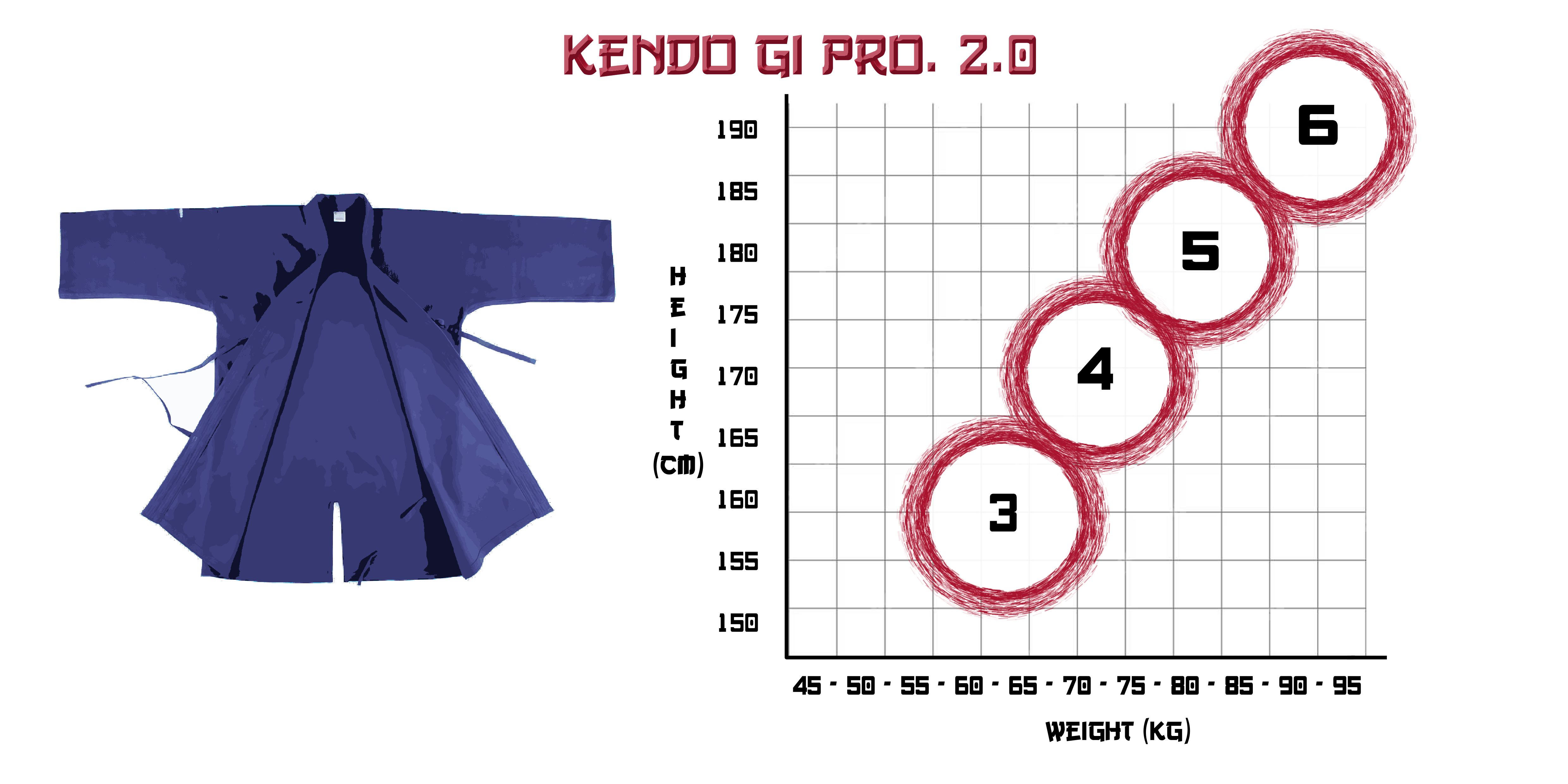 size chart 1 - kendo blu.jpg