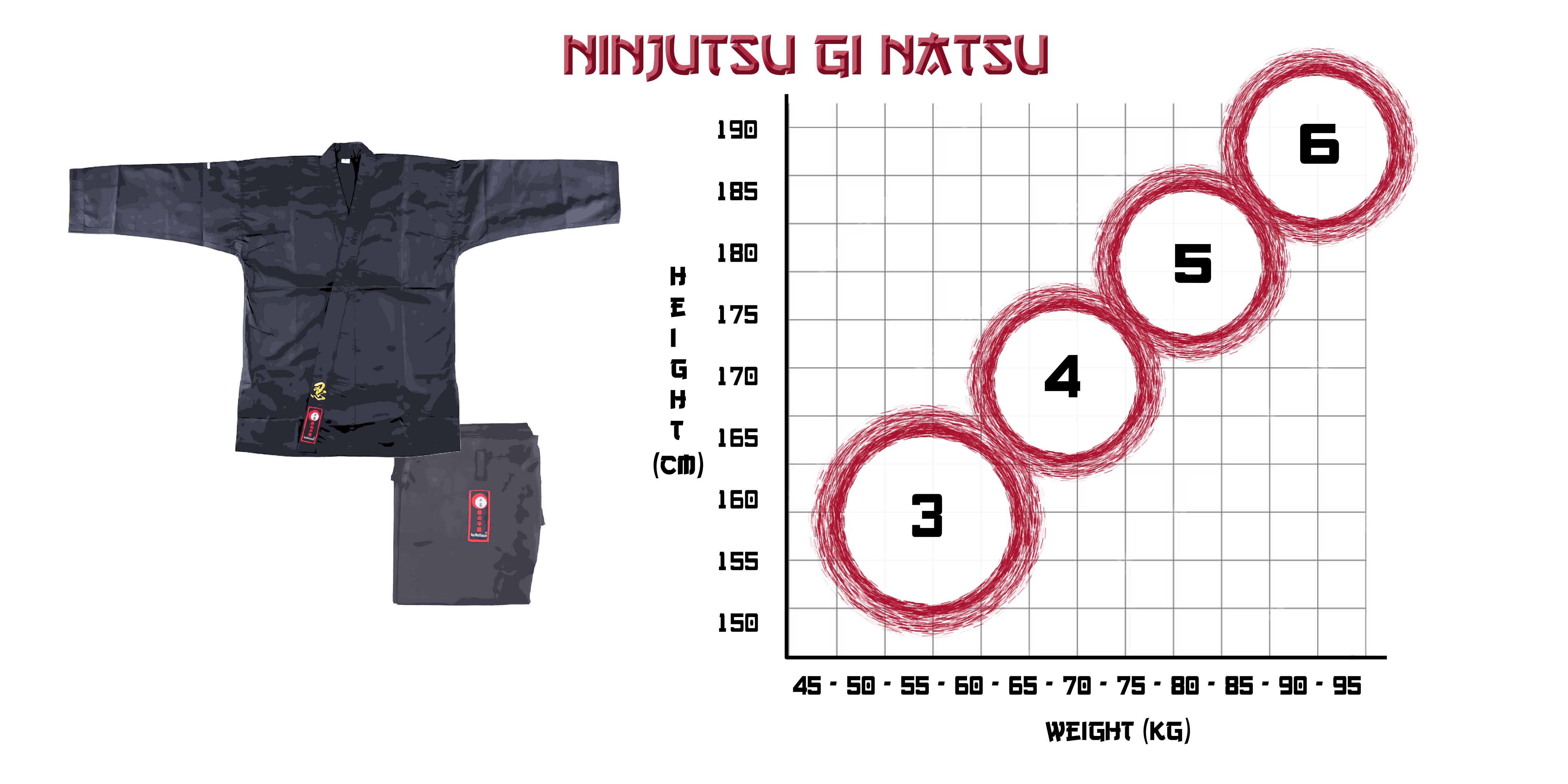 size chart 1 - natsu_1.jpg